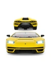 92000 Lamborghini Countach 1:16 Araba -Sunman