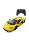 92000 Lamborghini Countach 1:16 Araba -Sunman