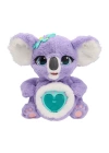 92116 İnteraktif Peluş Koala mama -Sunman
