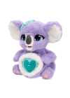 92116 İnteraktif Peluş Koala mama -Sunman