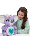 92116 İnteraktif Peluş Koala mama -Sunman