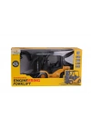 93309 Şarjlı Kumandalı 9 Kanal Forklift
