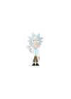 9385287300W01 Rick and Morty Figures 2 5 Wave 1