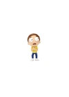 9385287300W01 Rick and Morty Figures 2 5 Wave 1
