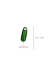 9385287300W01 Rick and Morty Figures 2 5 Wave 1