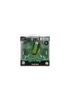 9385287300W01 Rick and Morty Figures 2 5 Wave 1