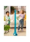 939527 Goliath Elefun +4 yaş
