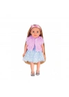 94816 Bebek 47 Cm