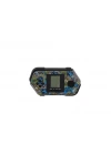 9676 Desenli Game Boy Tetris