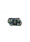 9676 Desenli Game Boy Tetris