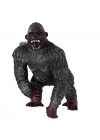 99850-4 King Kong Figür -Can Oyuncak