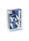 99888-6 Dance Oz Robot