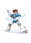 99888-6 Dance Oz Robot