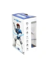 99888-6 Dance Oz Robot
