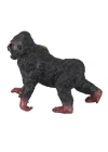 9989-3 King Kong Figür -Can Oyuncak