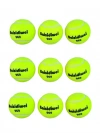 9’LU Tenis Topu