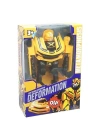 A688-85 Transformers