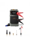 A7711 Takviye