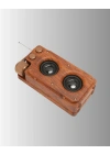 A8 Speaker