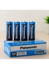 AA Kalem Pil 60lı