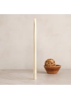 Ahşap Kazma Sapı 100 cm