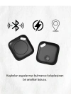 Air Tag