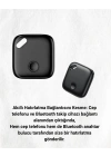 Air Tag