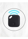 Air Tag