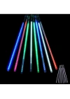 AKAR LED RGB