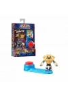 Akedo S2 Dev Tekli Paket 14240