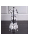 Akrilik El Değirmeni 18 cm