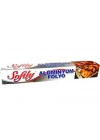 Alüminyum Folyo 350GR