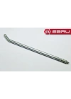 Anahtar Askısı - 3,5x80 - 10 Adet