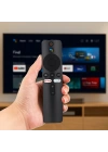 Android TV Kumanda
