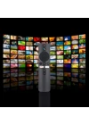 Android TV Kumanda