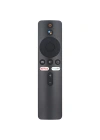 Android TV Kumanda