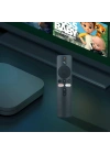 Android TV Kumanda