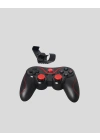 Android Uyumlu Gamepad X3 Game Stick Oyun Kolu Bluetooth Bağlantılı