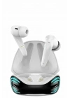 Android ve İOS Uyumlu Bluetooth Kulaklık Mini