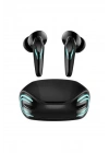Android ve İOS Uyumlu Bluetooth Kulaklık Mini