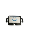 Apple iPad Mini 6 Karakter Tablet Silikon - Siyah