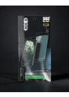 Apple İphone 11 360 Full Body Arka Koruyucu