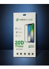 Apple İphone 11 Pro 20d Premium Cam Ekran Koruyucu