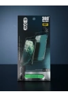 Apple İphone 11 Pro 360 Full Body Arka Koruyucu