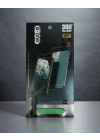 Apple İphone 11 Pro Max 360 Full Body Arka Koruyucu