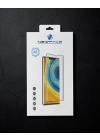 Apple İphone 11 Pro Max Polymer Nano Ekran Koruyucu