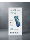 Apple İphone 11 Pro Pasifik Cam Ekran Koruyucu