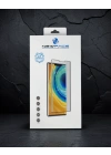 Apple İphone 11 Pro Polymer Nano Ekran Koruyucu