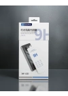 Apple İphone 11 Uv Polymer Nano Ekran Koruyucu