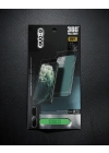 Apple İphone 12 Mini 360 Full Body Arka Koruyucu